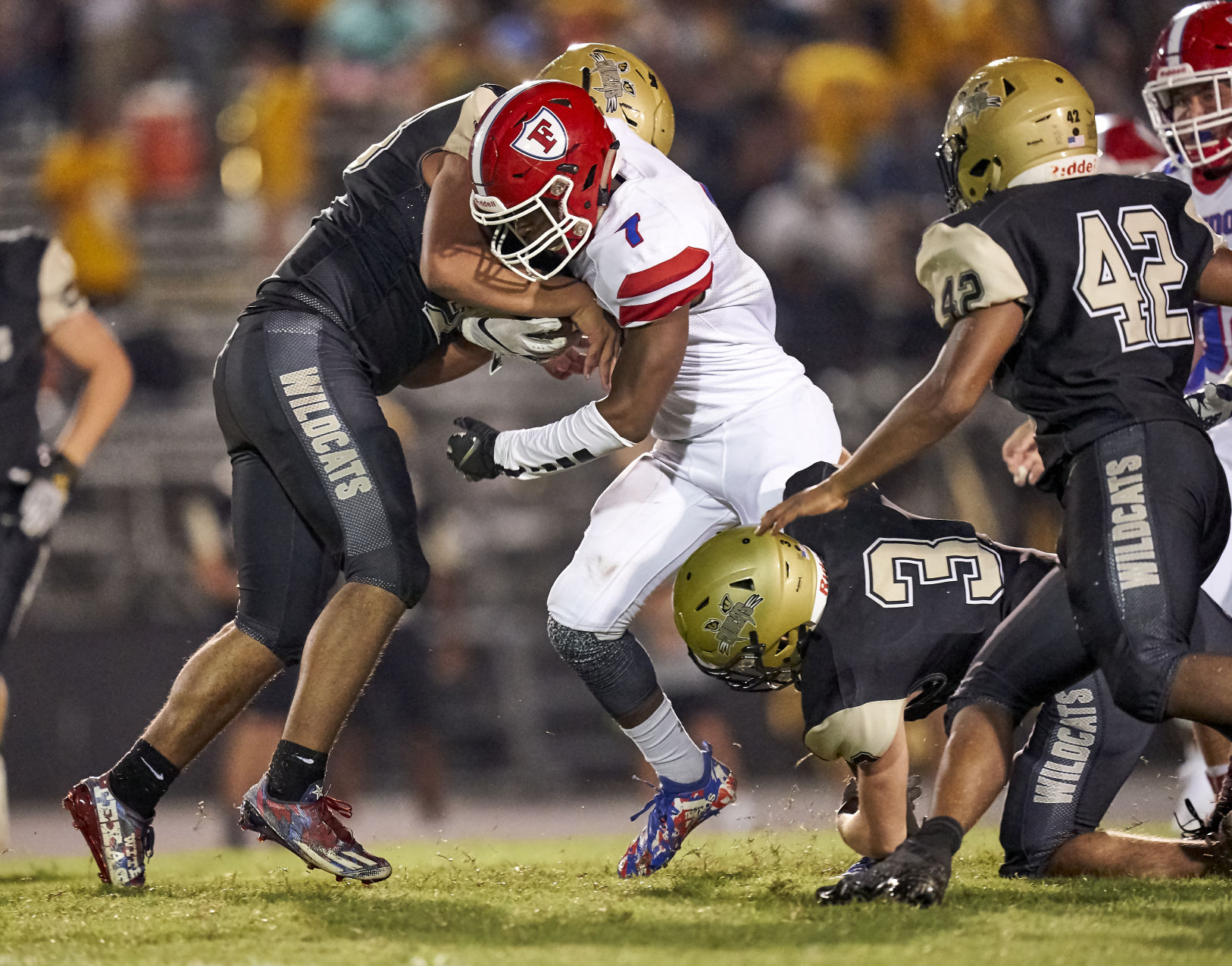 20190830 DHS FHS FB 54.jpg